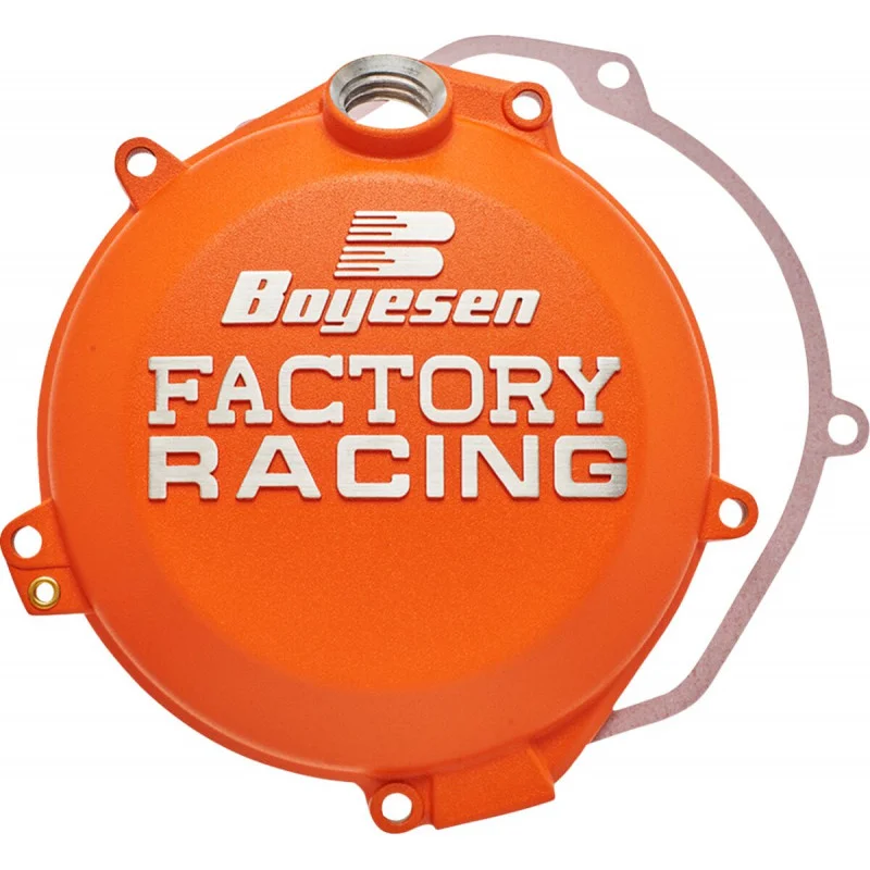 dr-rider-120260925152439425865