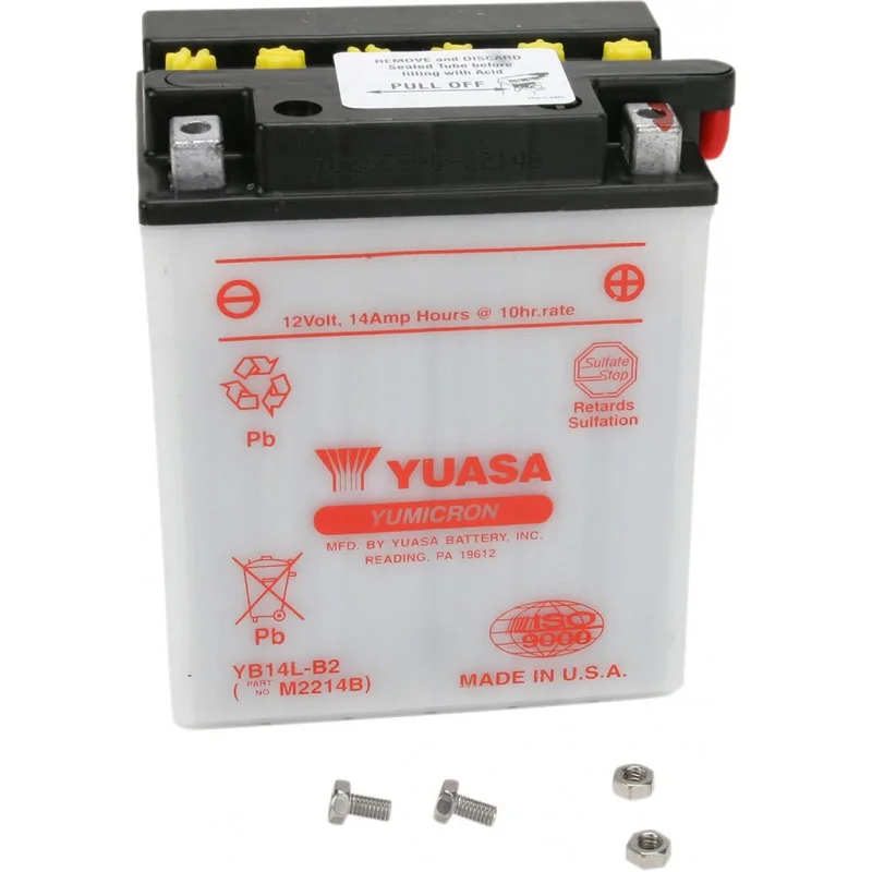 dr-rider-120260925152605426092
