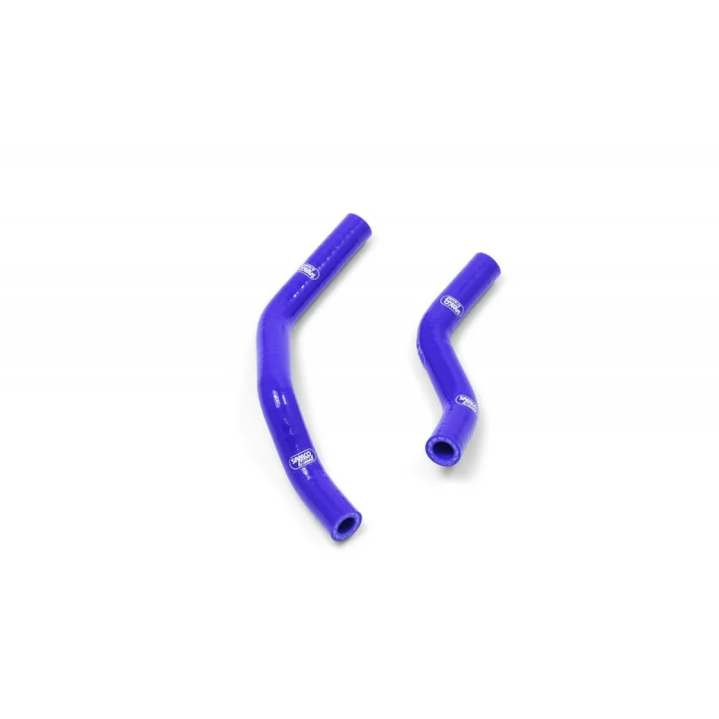 dr-rider-120260925153004426825