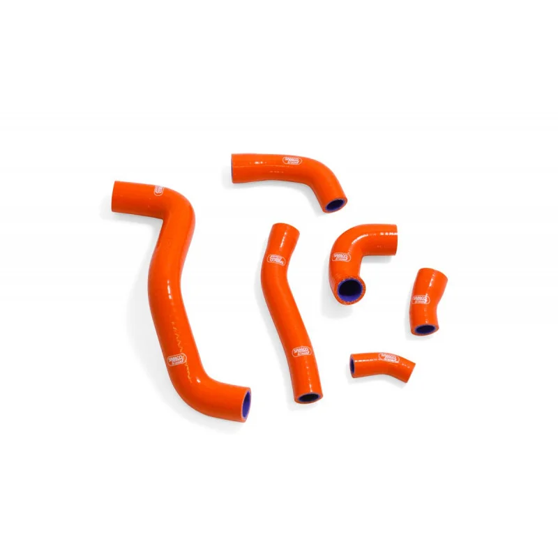 dr-rider-120260925153018426865