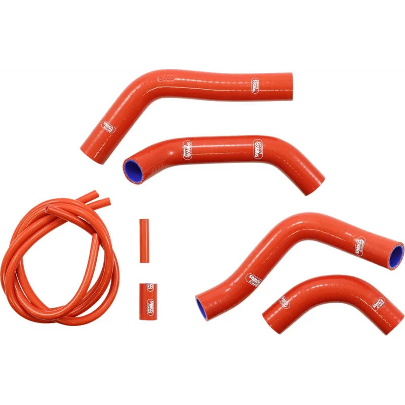 dr-rider-120260925153152427130