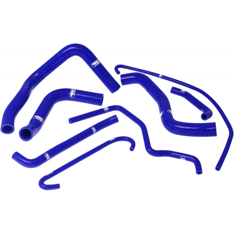 dr-rider-120260925153526427729