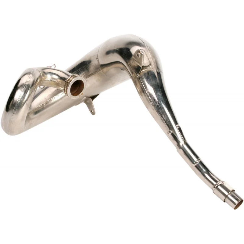 dr-rider-120260925153626427903