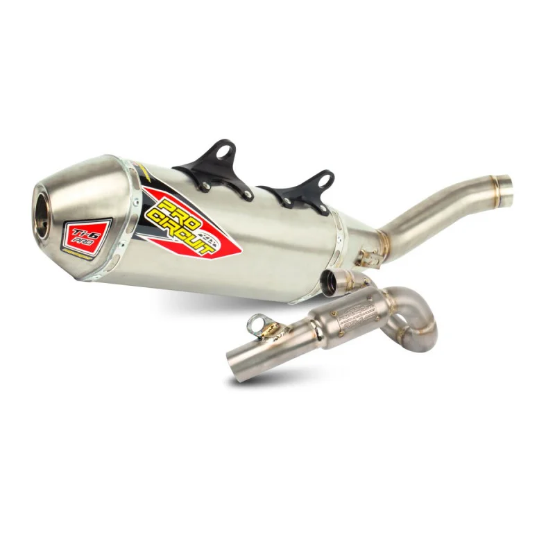 dr-rider-120260925154122428780