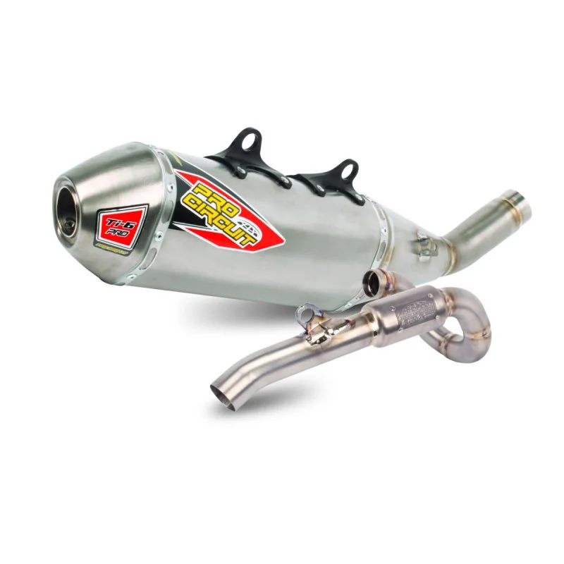 dr-rider-120260925154134428825