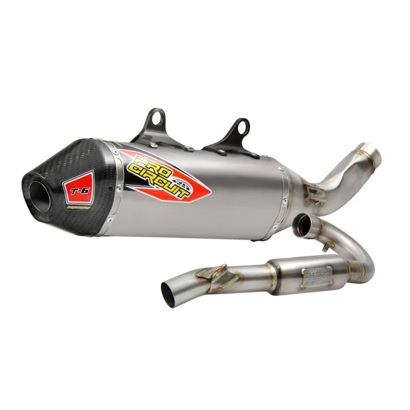 dr-rider-120260925154201428909