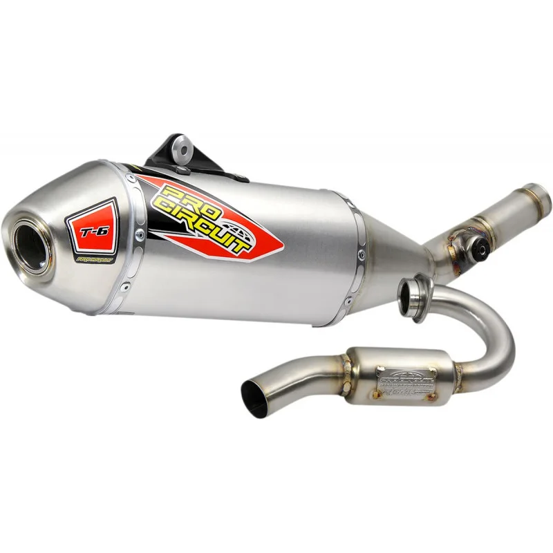 dr-rider-120260925154226428984