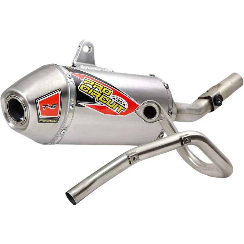 dr-rider-120260925154232429003