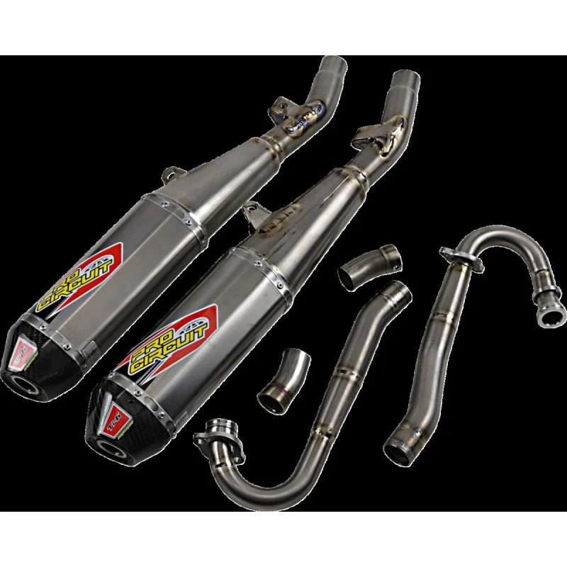 dr-rider-120260925154239429023
