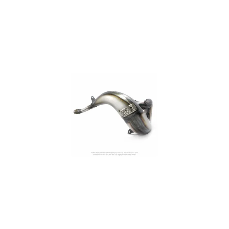 dr-rider-120260925154351429244