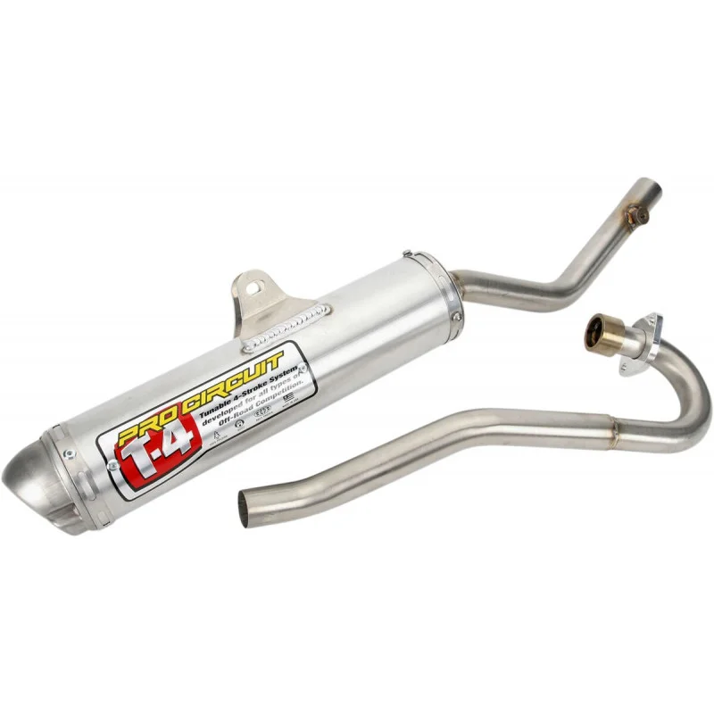 dr-rider-120260925154453429425