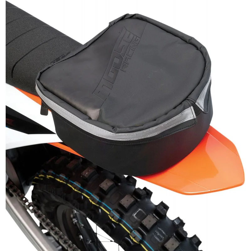 dr-rider-120260925154637429732