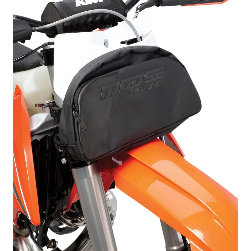 dr-rider-120260925154640429740