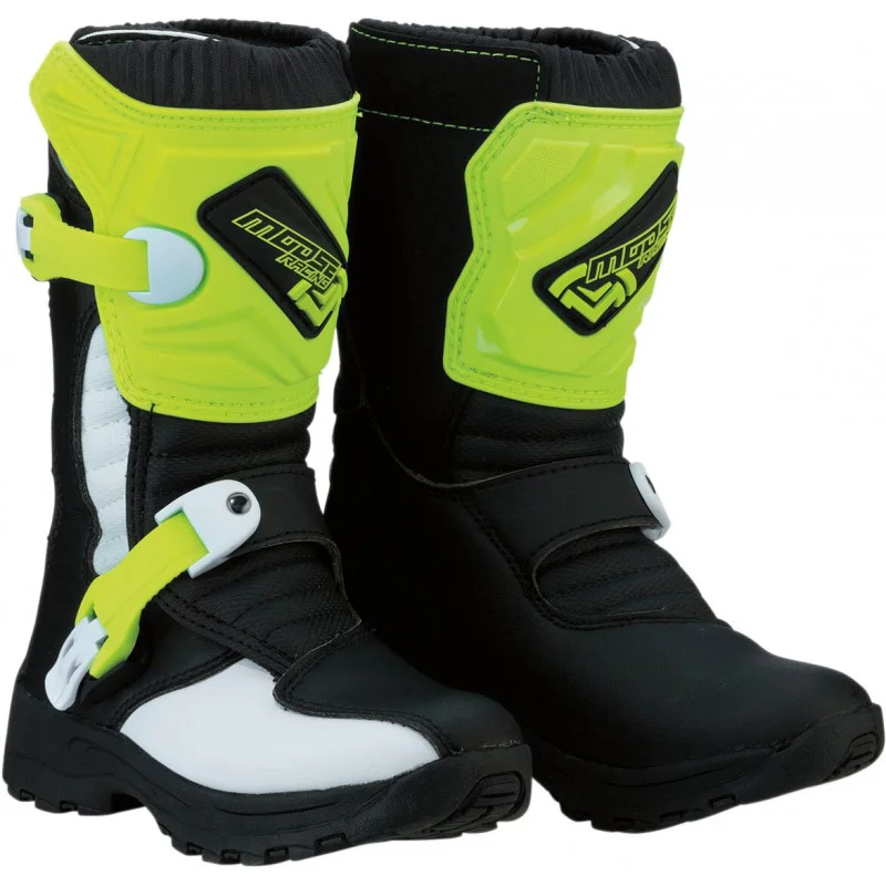 dr-rider-120260925154717429854