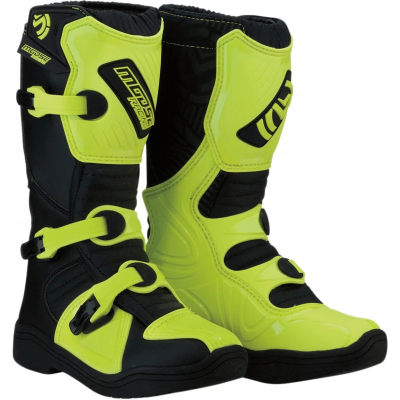 dr-rider-120260925154734429907