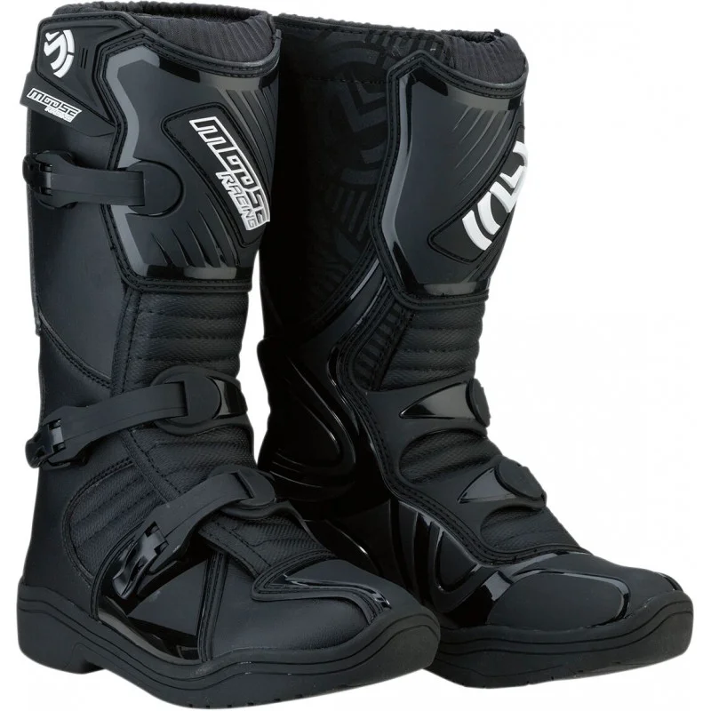 dr-rider-120260925154755429968