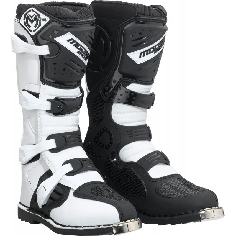 dr-rider-120260925154820430042