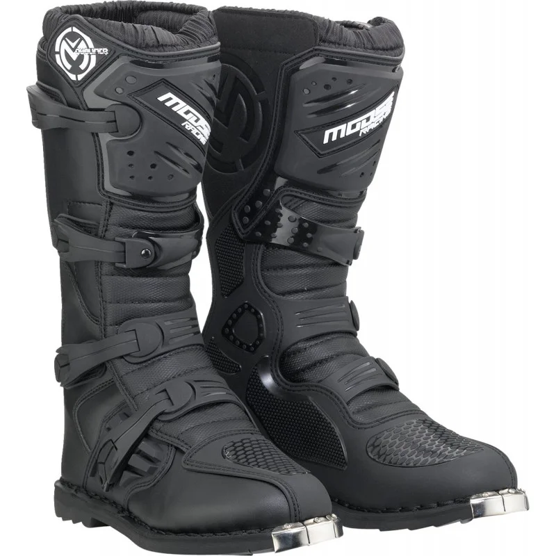 dr-rider-120260925154838430094