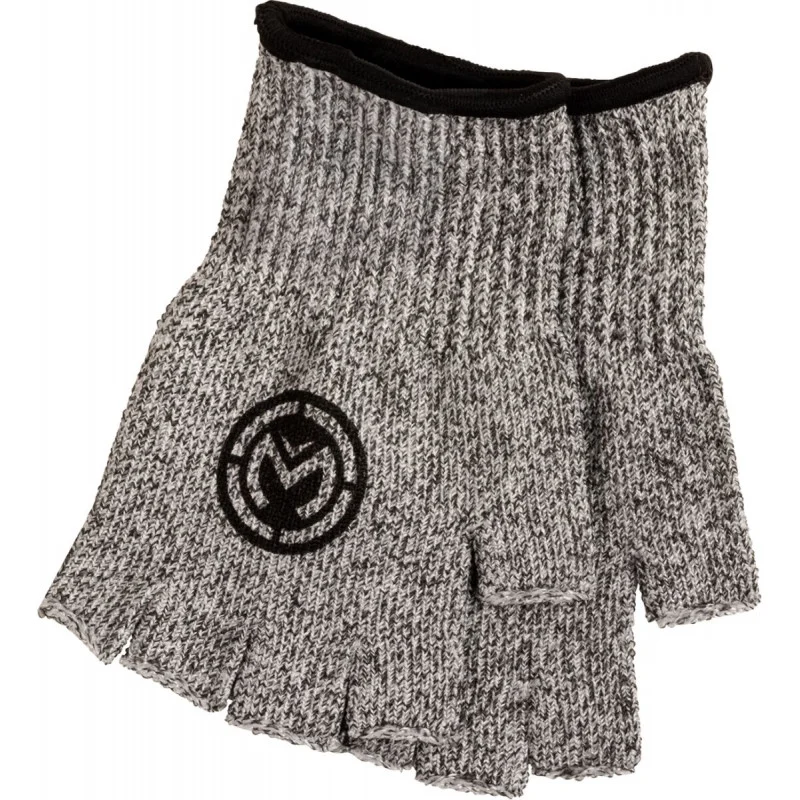 dr-rider-120260925154857430137