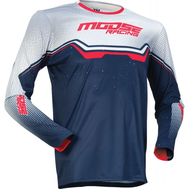 dr-rider-120260925155119430522