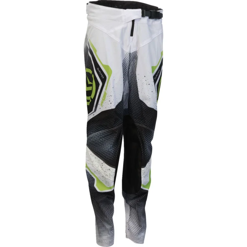 dr-rider-120260925155247430766