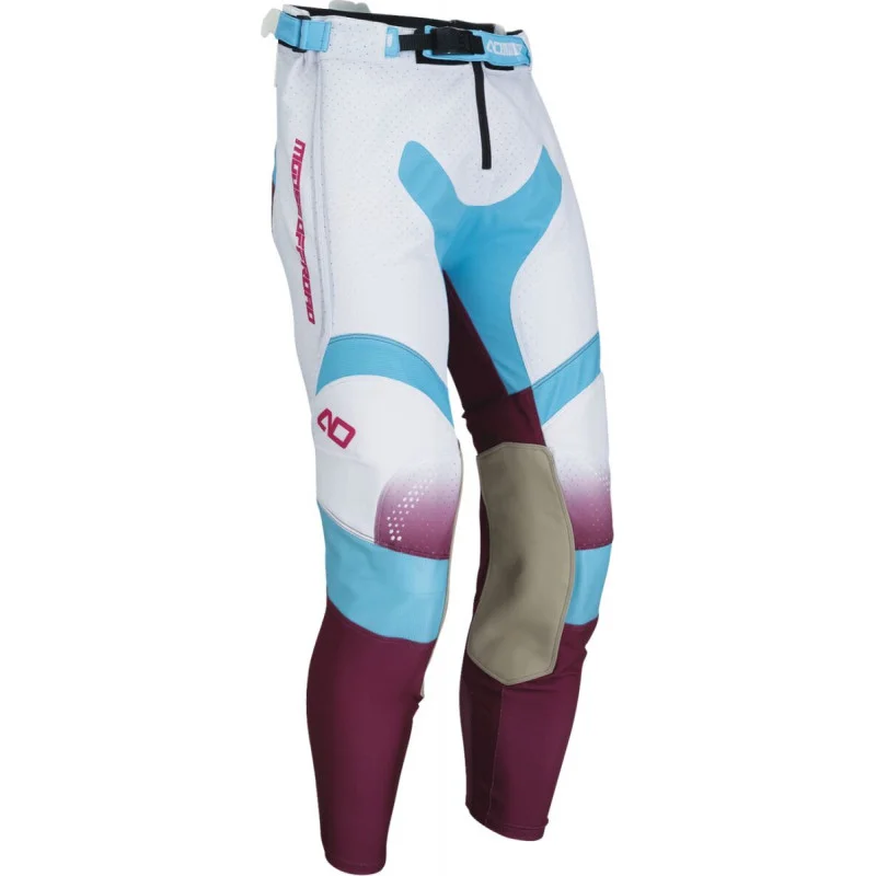 dr-rider-120260925155338430911