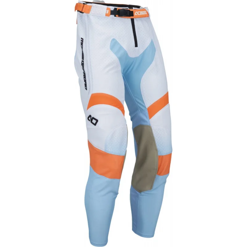 dr-rider-120260925155406431010