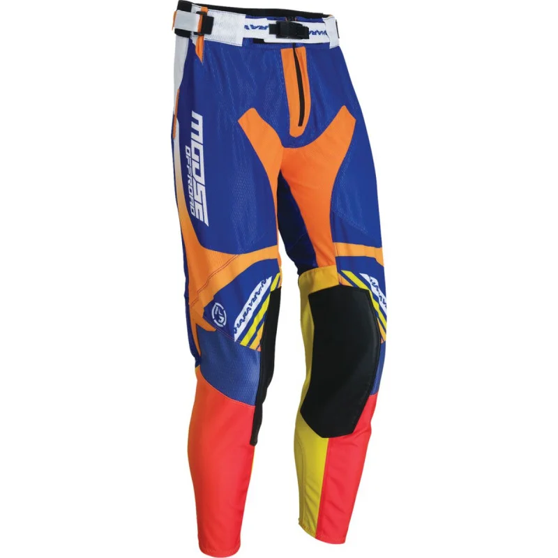 dr-rider-120260925155416431045