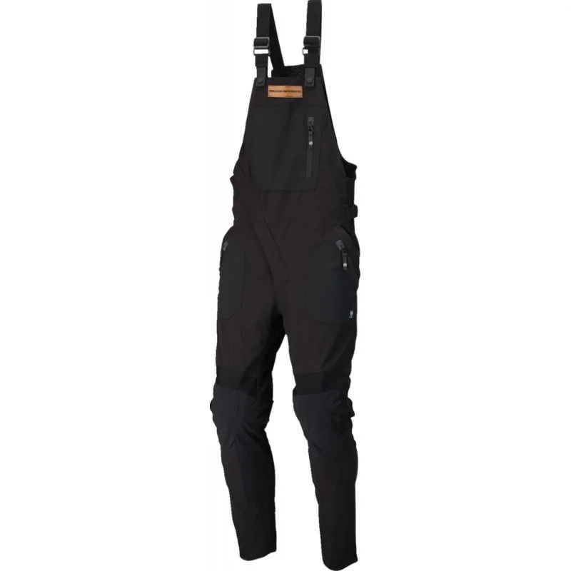dr-rider-120260925155450431160