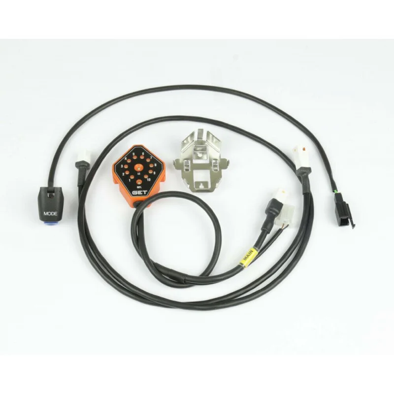 dr-rider-120260925160043432409