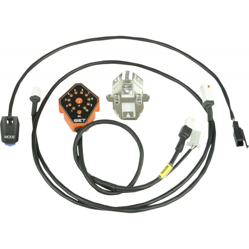 dr-rider-120260925160048432427
