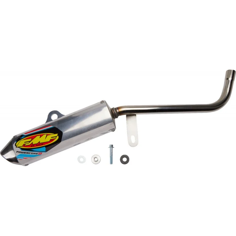 dr-rider-120260925160206432711