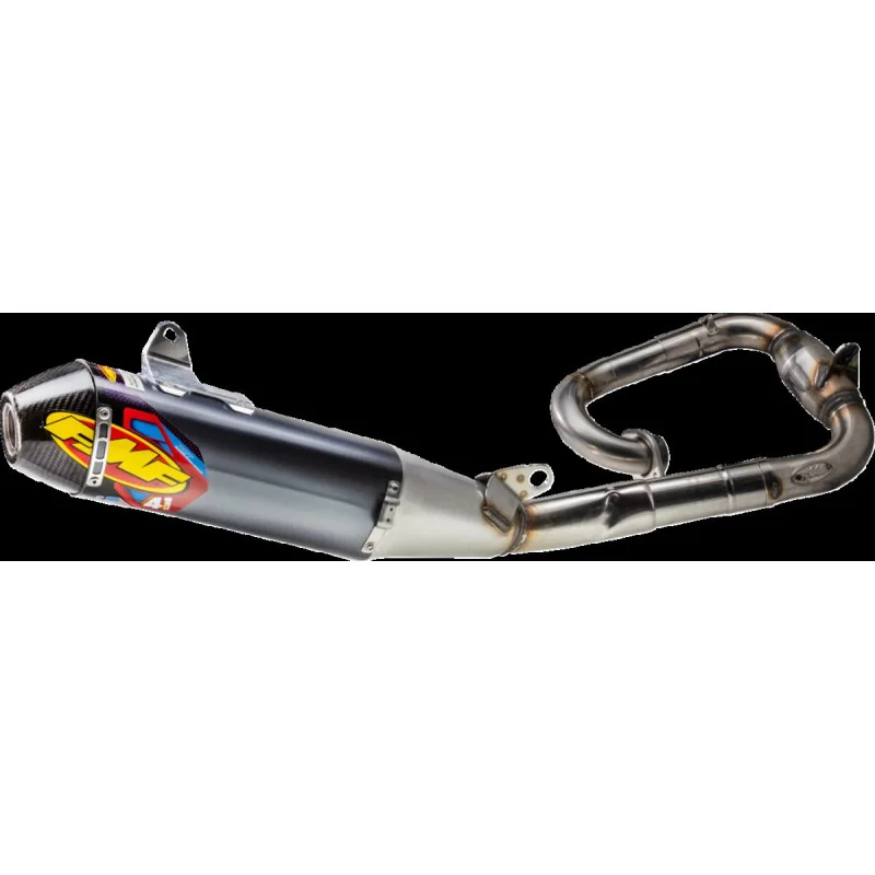 dr-rider-120260925160829434054