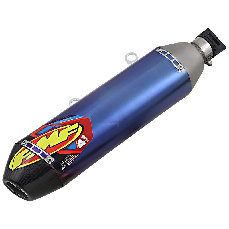 dr-rider-120260925160855434140