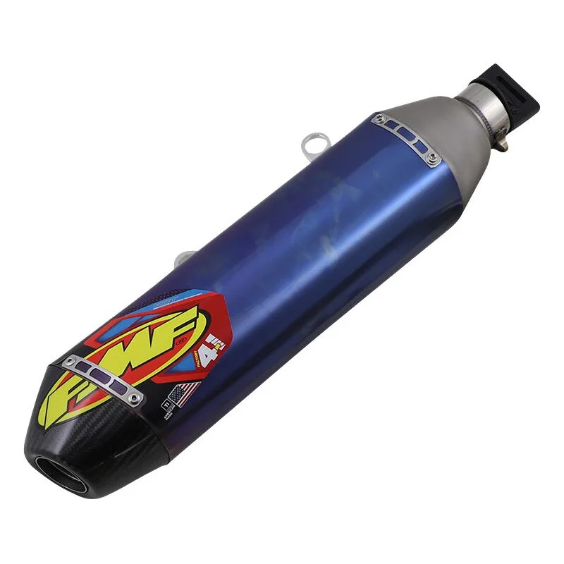 dr-rider-120260925160858434149