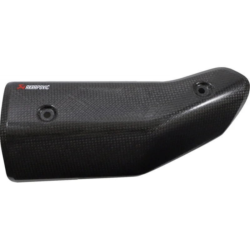 dr-rider-120260925161639435655