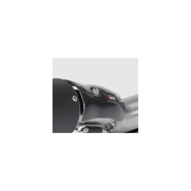 dr-rider-120260925161939436190