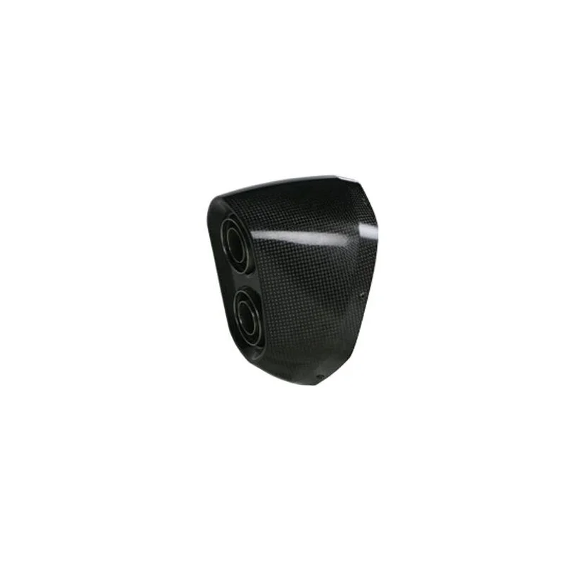 dr-rider-120260925162225436679