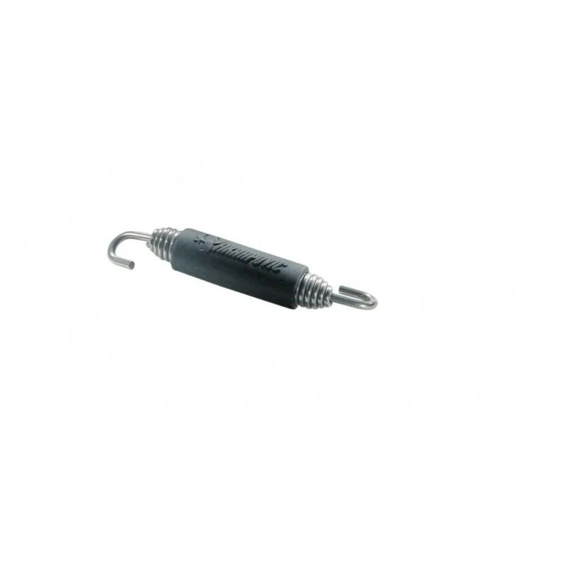 dr-rider-120260925162638437456