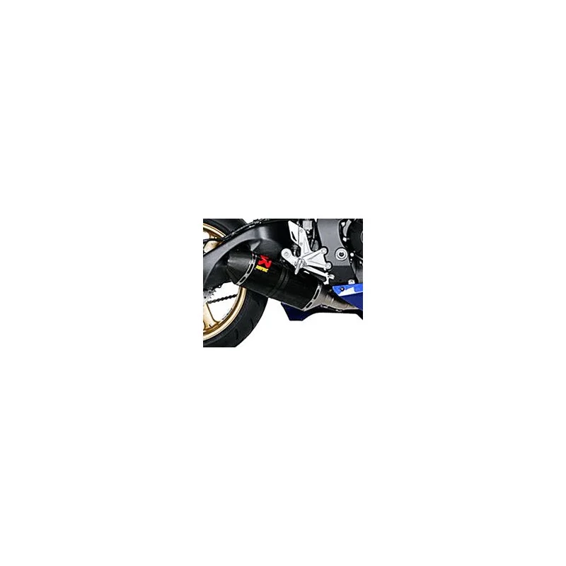 dr-rider-120260925162943438068