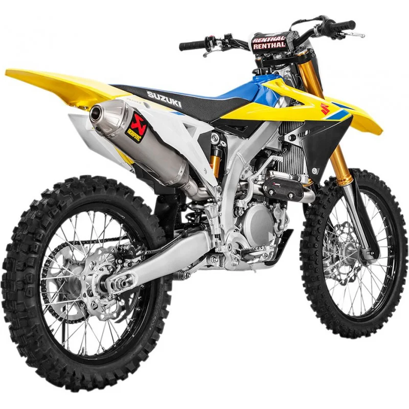 dr-rider-120260925163420438940