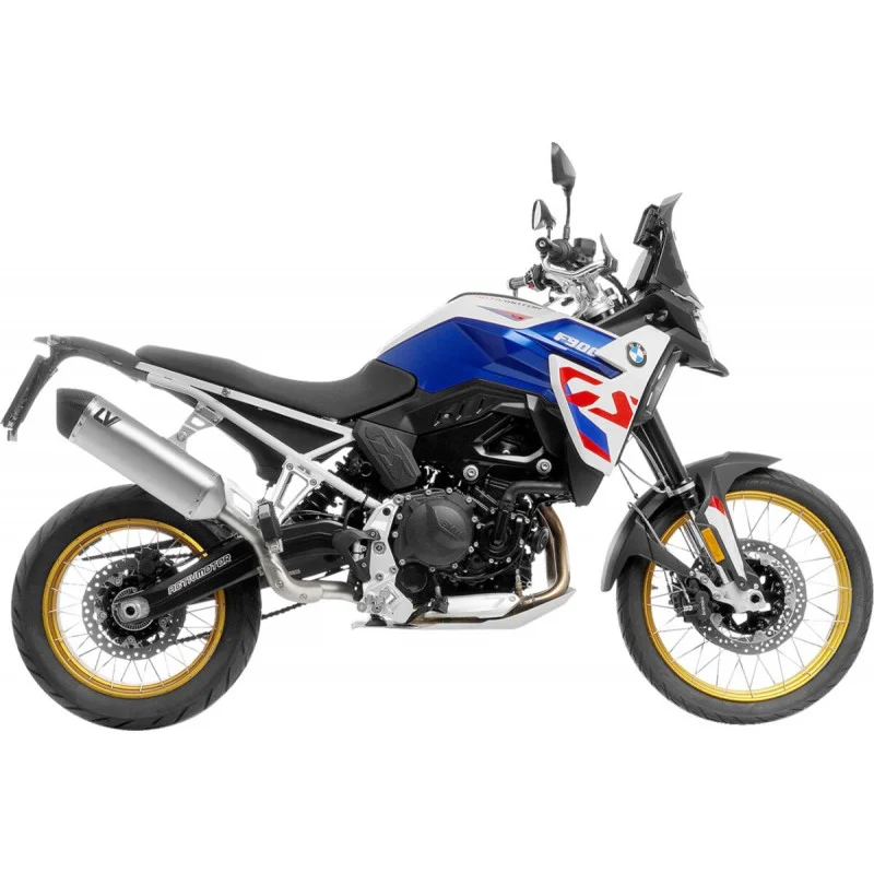 dr-rider-120260925163611439283