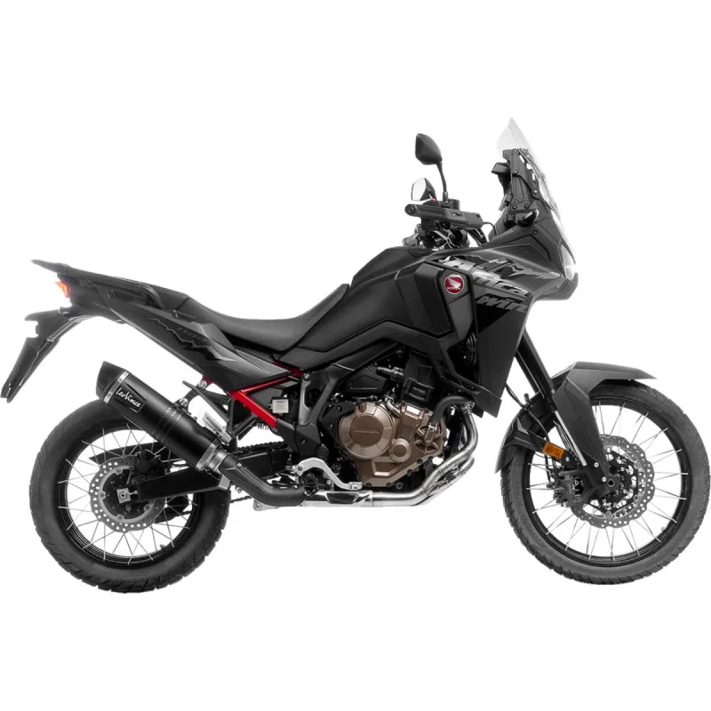 dr-rider-120260925163620439311