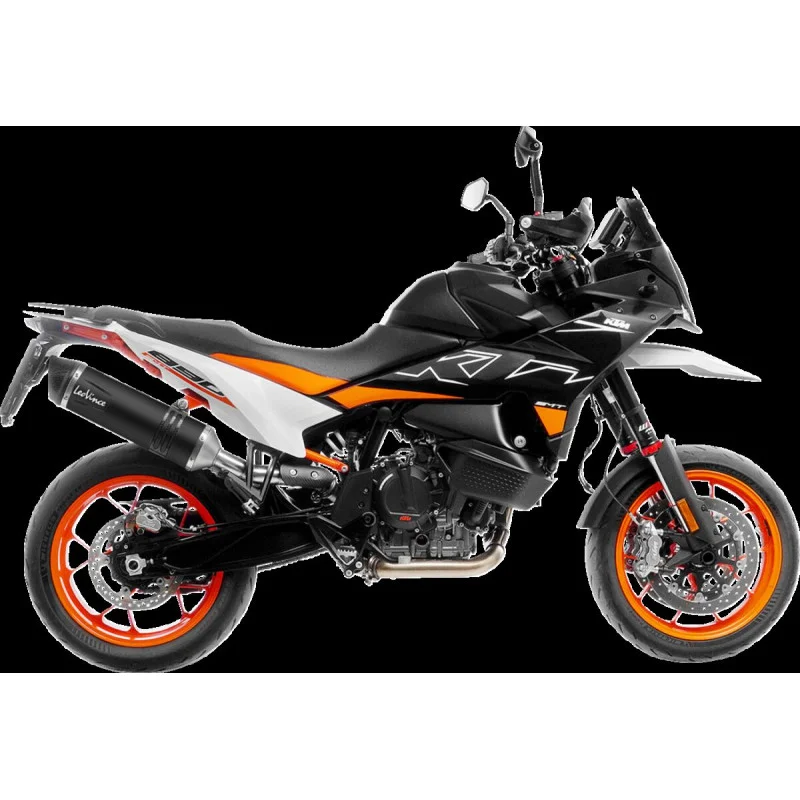 dr-rider-120260925163625439331