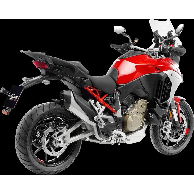 dr-rider-120260925163702439447