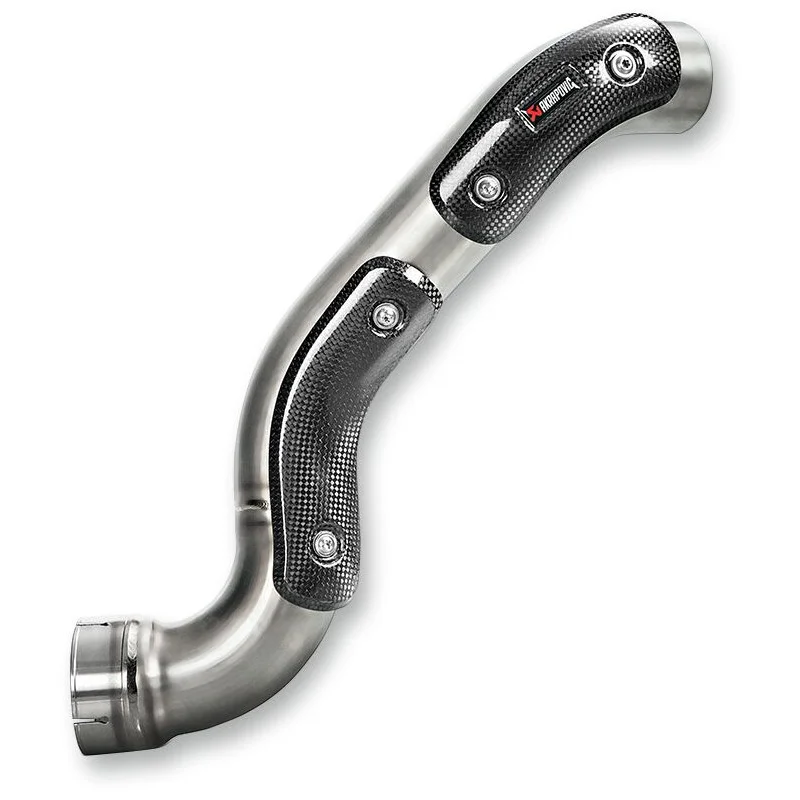 dr-rider-120260925163856439828