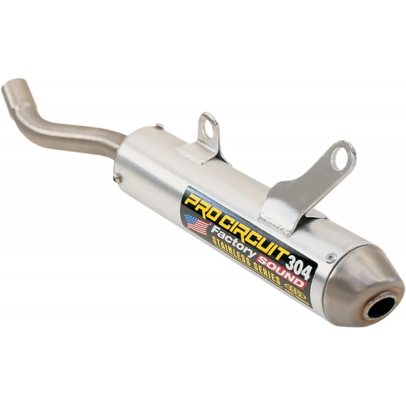 dr-rider-120260925164248440555