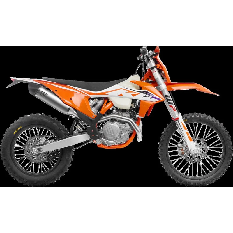 dr-rider-120260925164449440969