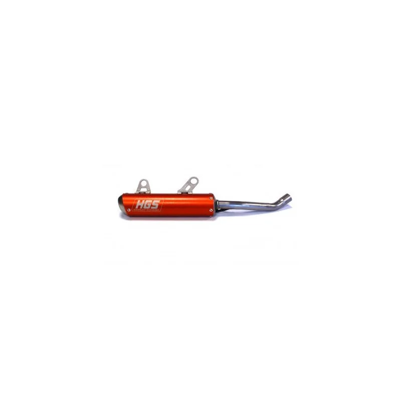 dr-rider-120260925164530441114