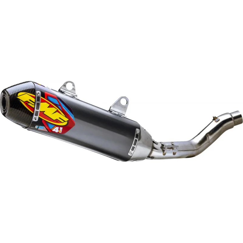 dr-rider-120260925165013442061